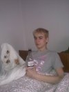 Sylwester 2011/2012