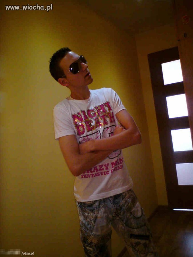 Guido