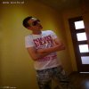 Guido