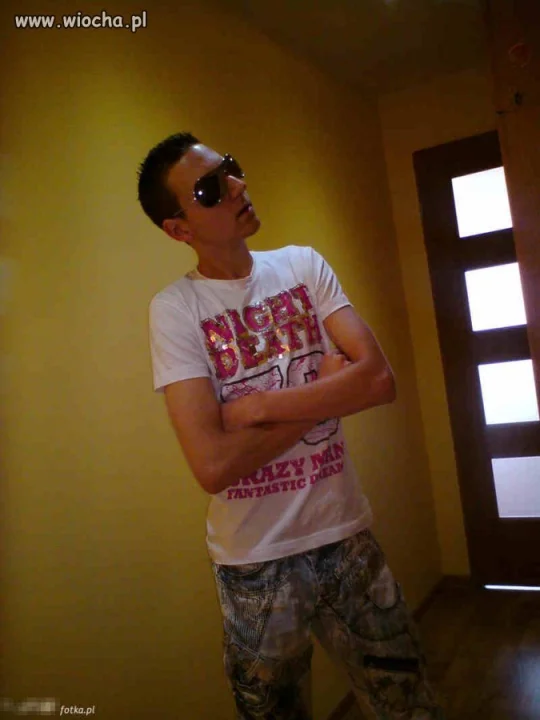 Guido