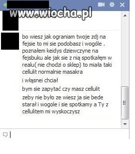Szczerość 