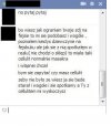 Szczerość 