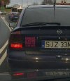 I wszystko jasne...