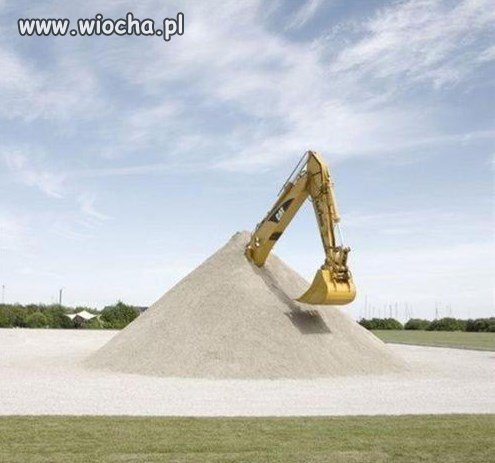 Zarobiony