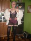 Brawo Babciu ...