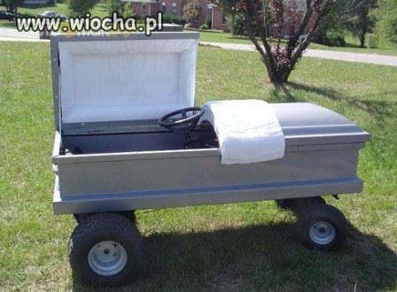 Ludzka pomysłowość 