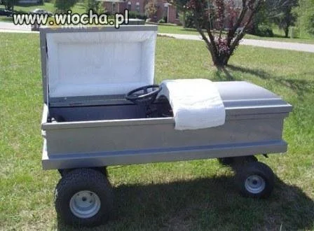 Ludzka pomysłowość 