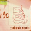 ''Ohuwie męskie'' 