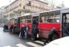 No to pchamy proszę państwa 