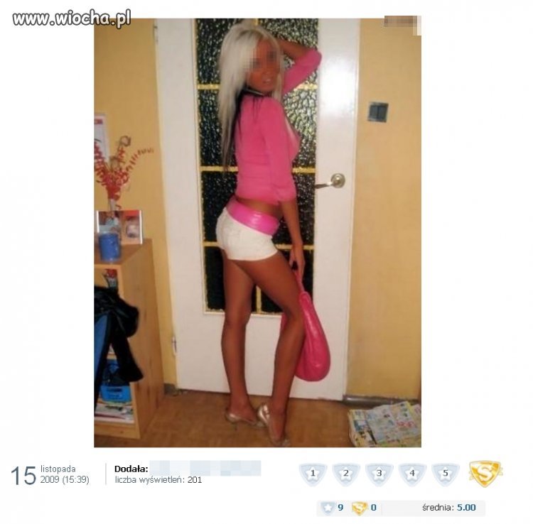 Mistrzyni Solary