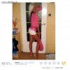 Mistrzyni Solary