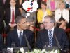 Nikt nie wie o czym myśli Obama