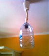 Lampa...