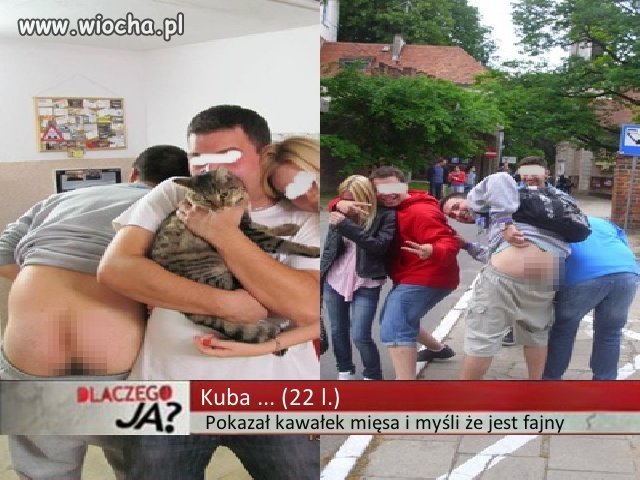 Kawałek mięsa