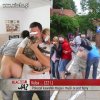 Kawałek mięsa