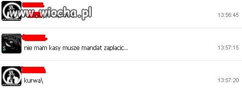 Kumple