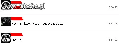 Kumple