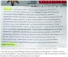 Czego to ludzie nie wymyślą,