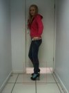 Stylowo...