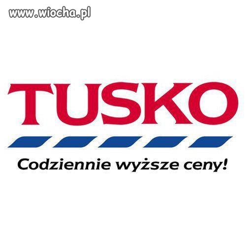 I jak tu żyć panie premierze???