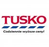 I jak tu żyć panie premierze???