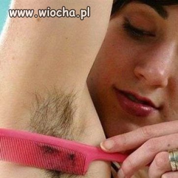Podobno o gustach się nie dyskutuje...