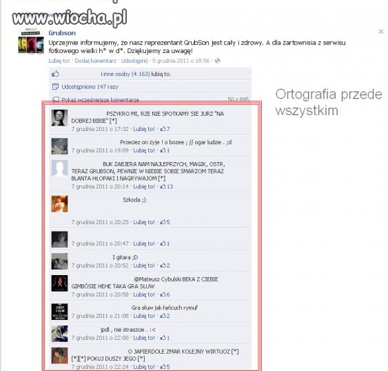 Żałoba 