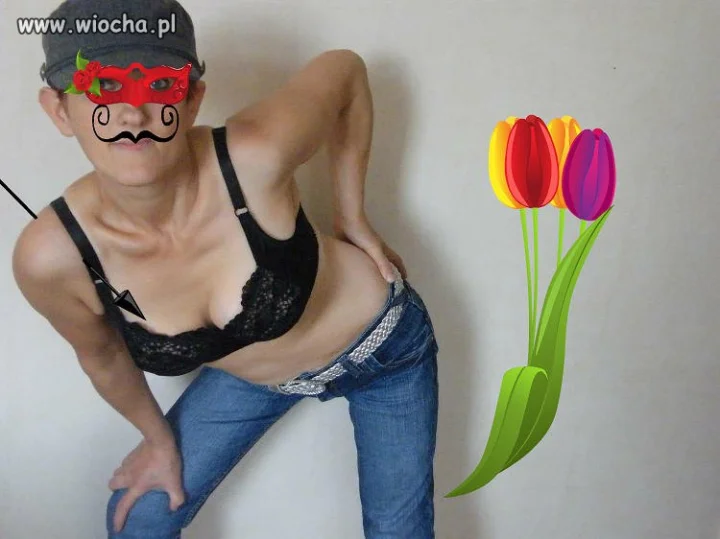 Sam sex
