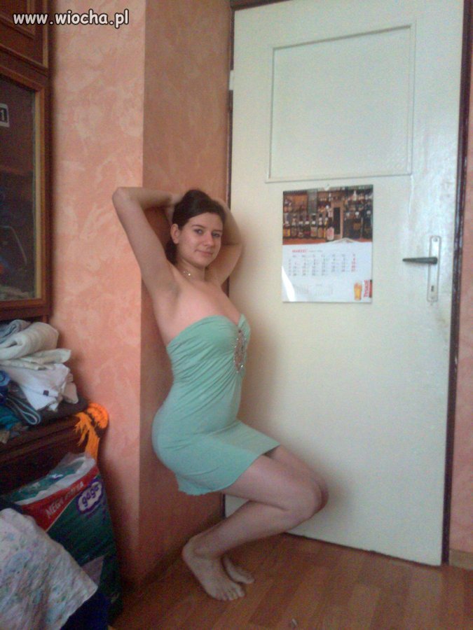 Jest syf i pampersy
