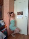 Jest syf i pampersy
