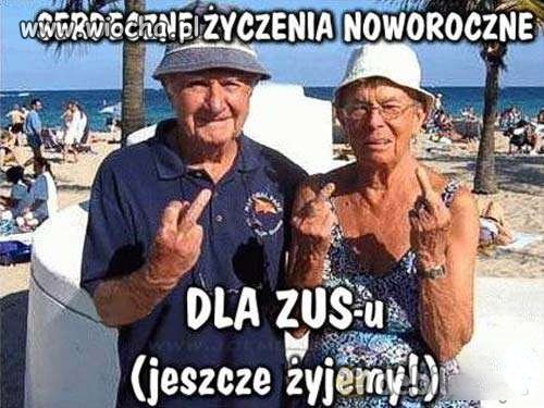 Na wakacjach