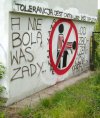 Tolerancja...