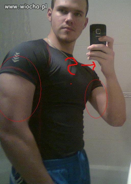 Doba Sexi koksunio