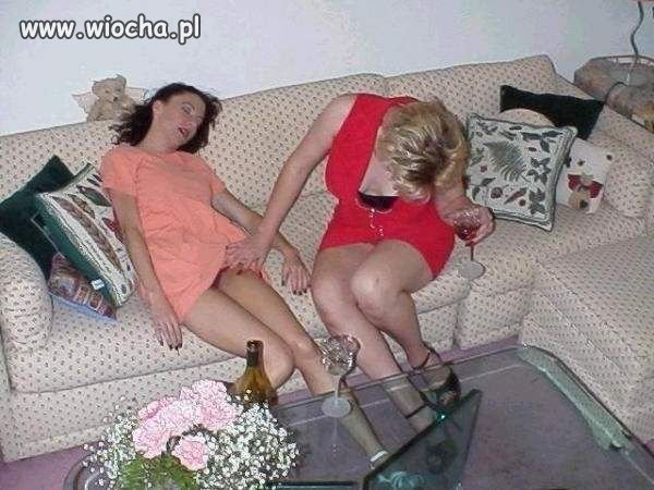 Ciekawska 