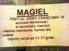 Powrót do przeszłości...