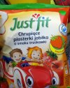 Zdrowa żywność