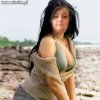 Mistrzyni Photoshopa