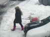 Moda na Kozy