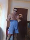 Nic dodać nic ująć ! 