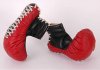 Subcio buty 