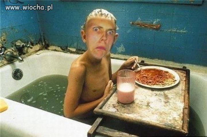 No dobra ...