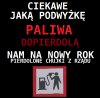 Za co kochamy nasz rząd...
