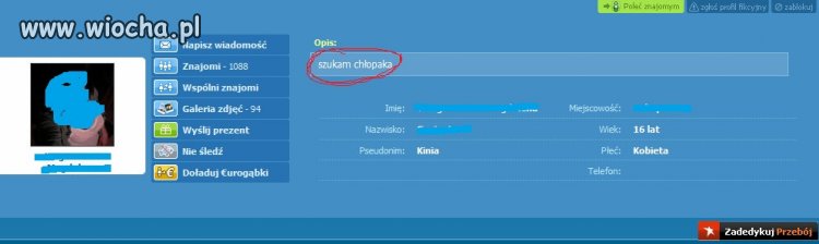 Na ile? 