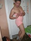 Wiocha.pl