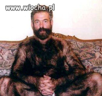 Hormony zaszalały