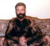Hormony zaszalały