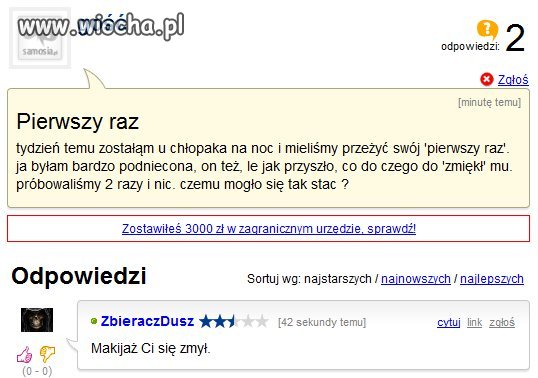 Makijaż