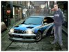 Mistrz painta