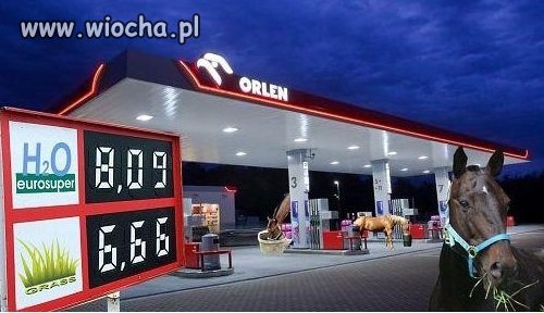 Ciekawe czy za kilka lat
