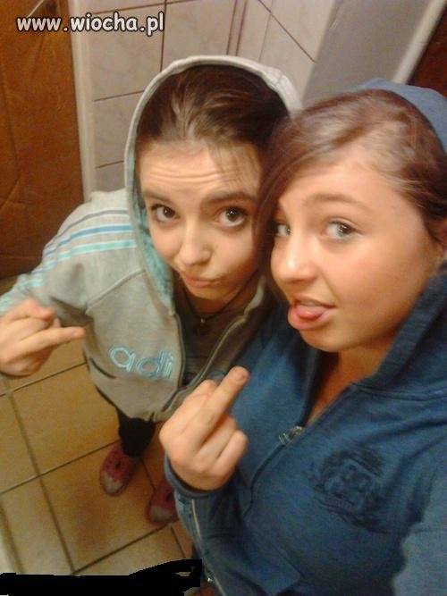 Gangsta 